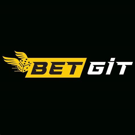 BetGit Casino - Betgit ✔️ Betgit Giriş ❤️ (2023)